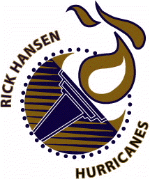 Rick Hansen Sceondary School